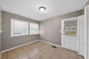 9610 Gibralter Dr, Colerain Township, OH 45251 - Photo 15