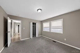 9610 Gibralter Dr, Colerain Township, OH 45251 - Photo 19