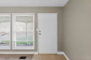 9610 Gibralter Dr, Colerain Township, OH 45251 - Photo 5