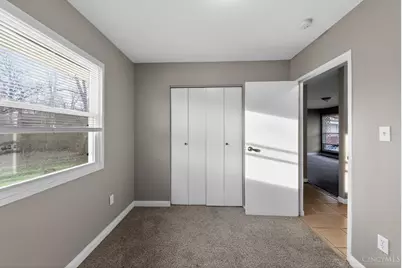 9610 Gibralter Drive, Colerain Township, OH 45251 - Photo 21