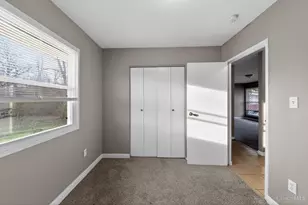 9610 Gibralter Dr, Colerain Township, OH 45251 - Photo 21