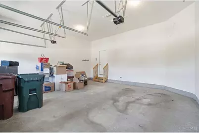 5795 Springview Circle, Mason, OH 45040 - Photo 49