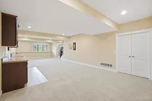 5795 Springview Cir, Mason, OH 45040 - Photo 41