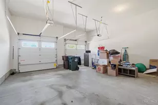 5795 Springview Cir, Mason, OH 45040 - Photo 47