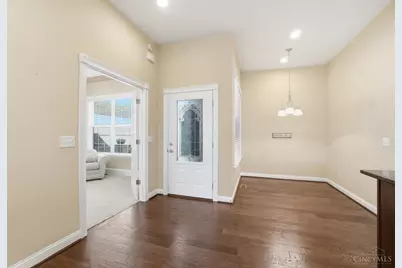 5795 Springview Circle, Mason, OH 45040 - Photo 7