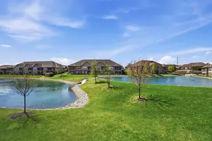 5795 Springview Cir, Mason, OH 45040 - Photo 57