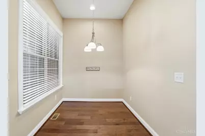 5795 Springview Circle, Mason, OH 45040 - Photo 17