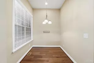 5795 Springview Cir, Mason, OH 45040 - Photo 17