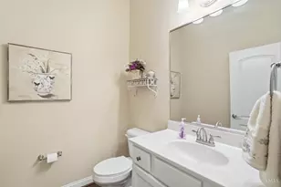 5795 Springview Cir, Mason, OH 45040 - Photo 35