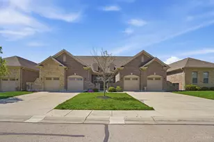 5795 Springview Cir, Mason, OH 45040 - Photo 59