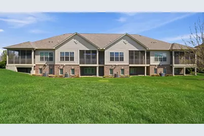 5795 Springview Circle, Mason, OH 45040 - Photo 51