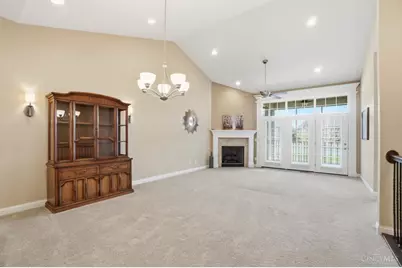 5795 Springview Circle, Mason, OH 45040 - Photo 19