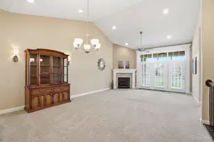 5795 Springview Cir, Mason, OH 45040 - Photo 19