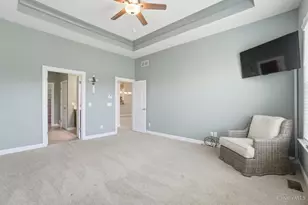 5795 Springview Cir, Mason, OH 45040 - Photo 27