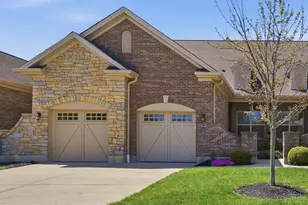 5795 Springview Cir, Mason, OH 45040 - Photo 1