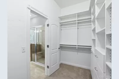 5795 Springview Circle, Mason, OH 45040 - Photo 33