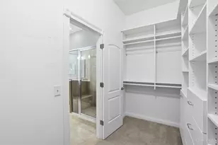 5795 Springview Cir, Mason, OH 45040 - Photo 33