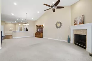 5795 Springview Cir, Mason, OH 45040 - Photo 23