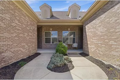 5795 Springview Circle, Mason, OH 45040 - Photo 5