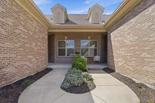 5795 Springview Cir, Mason, OH 45040 - Photo 5