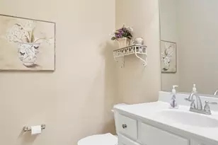 5795 Springview Cir, Mason, OH 45040 - Photo 35
