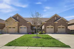 5795 Springview Cir, Mason, OH 45040 - Photo 3