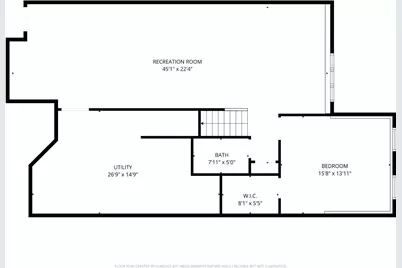 5795 Springview Circle, Mason, OH 45040 - Photo 61