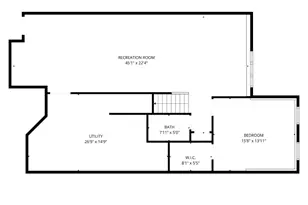 5795 Springview Cir, Mason, OH 45040 - Photo 61