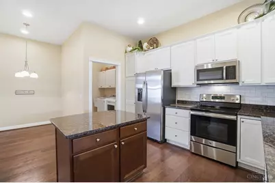 5795 Springview Circle, Mason, OH 45040 - Photo 15