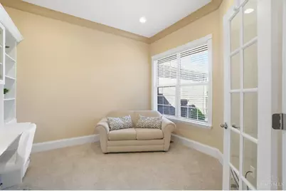 5795 Springview Circle, Mason, OH 45040 - Photo 9