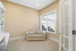 5795 Springview Cir, Mason, OH 45040 - Photo 9