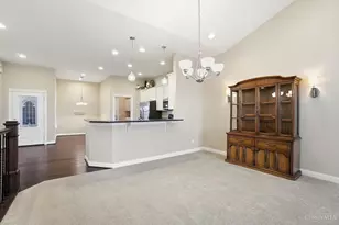 5795 Springview Cir, Mason, OH 45040 - Photo 19