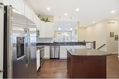 5795 Springview Circle, Mason, OH 45040 - Photo 13