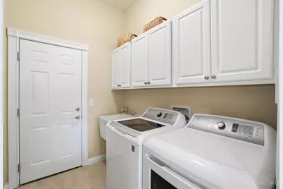 5795 Springview Circle, Mason, OH 45040 - Photo 33