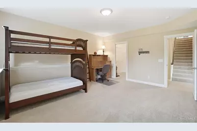 5795 Springview Circle, Mason, OH 45040 - Photo 43
