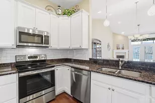 5795 Springview Cir, Mason, OH 45040 - Photo 13