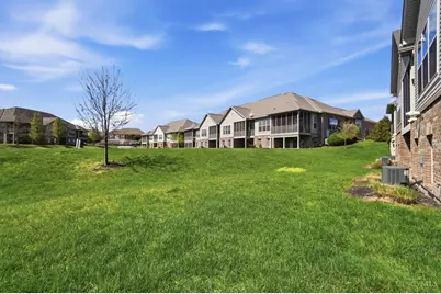 5795 Springview Circle, Mason, OH 45040 - Photo 53