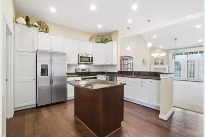 5795 Springview Circle, Mason, OH 45040 - Photo 11