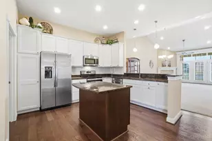 5795 Springview Cir, Mason, OH 45040 - Photo 11