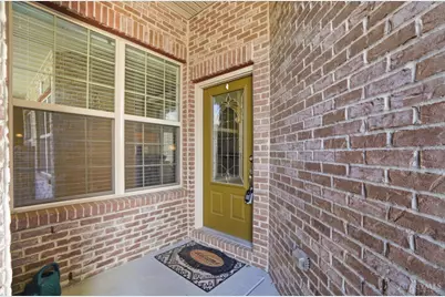 5795 Springview Circle, Mason, OH 45040 - Photo 7