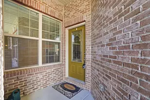 5795 Springview Cir, Mason, OH 45040 - Photo 7