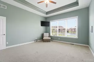 5795 Springview Cir, Mason, OH 45040 - Photo 25