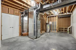 5795 Springview Cir, Mason, OH 45040 - Photo 47