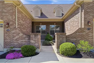 5795 Springview Circle, Mason, OH 45040 - Photo 5