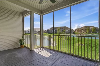 5795 Springview Circle, Mason, OH 45040 - Photo 55