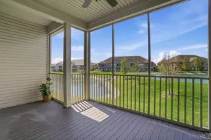 5795 Springview Cir, Mason, OH 45040 - Photo 55