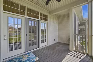 5795 Springview Cir, Mason, OH 45040 - Photo 55