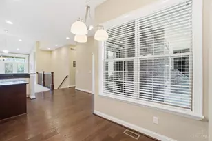 5795 Springview Cir, Mason, OH 45040 - Photo 17