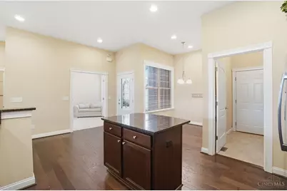 5795 Springview Circle, Mason, OH 45040 - Photo 15