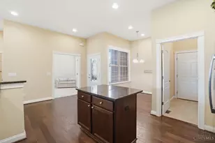 5795 Springview Cir, Mason, OH 45040 - Photo 15